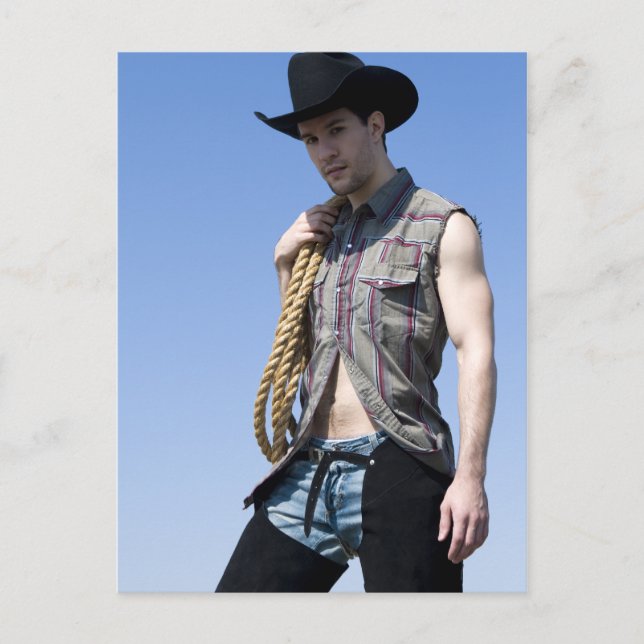 CARTÃO POSTAL 15608-RA (Frente)