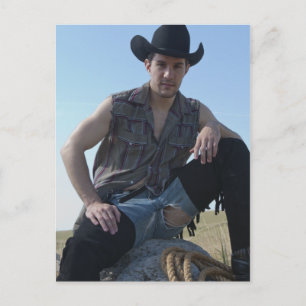 CARTÃO POSTAL 15631-RA