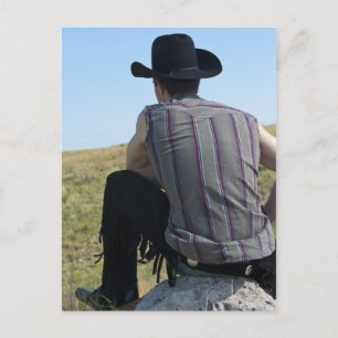 CARTÃO POSTAL 15649-RA