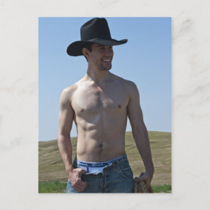 CARTÃO POSTAL 15746-RA