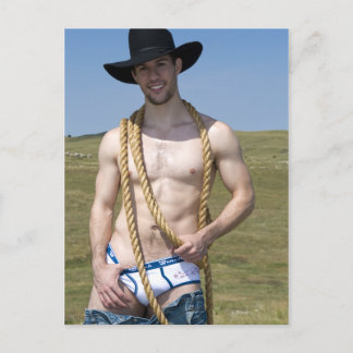 CARTÃO POSTAL 15867-RA