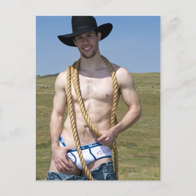 CARTÃO POSTAL 15867-RA (Frente)