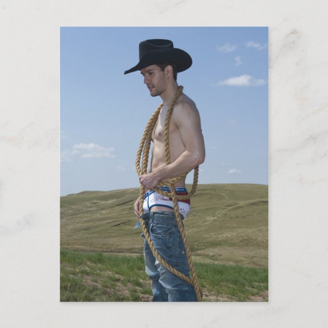 CARTÃO POSTAL 15876-RA (Frente)