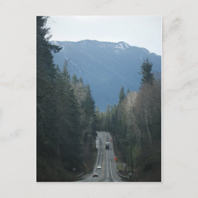 Cartão Postal 16 de Janeiro (130) (Frente)