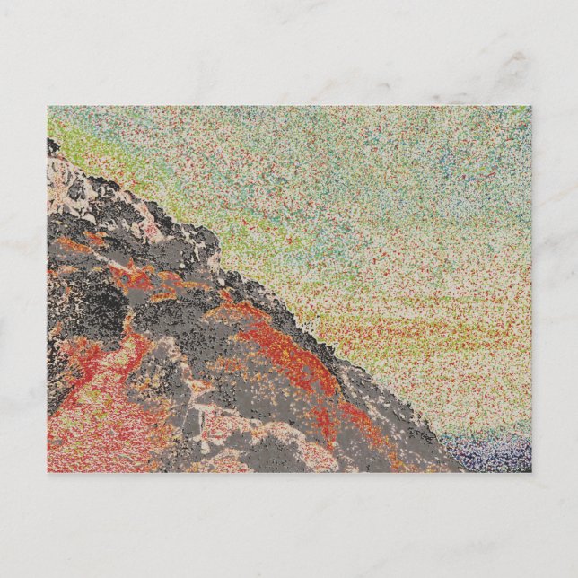 CARTÃO POSTAL 185 (Frente)