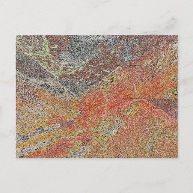 CARTÃO POSTAL 188 (Frente)