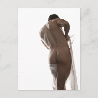 CARTÃO POSTAL 19124-RA