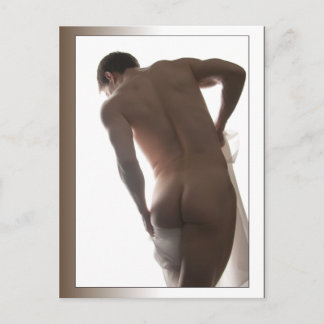 CARTÃO POSTAL 19125B-RA