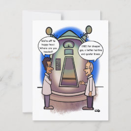 Cartão Postal 1987 Voltando No Tempo