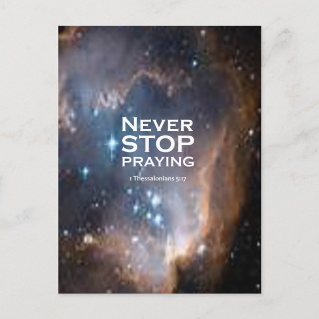 Cartão Postal 1 de Salónica 5:17 (Frente)