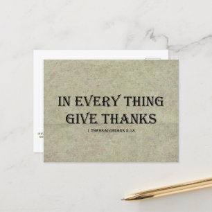 Cartão Postal 1 de Salónica 5:18