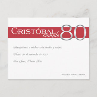 Cartão Postal 1.pdf