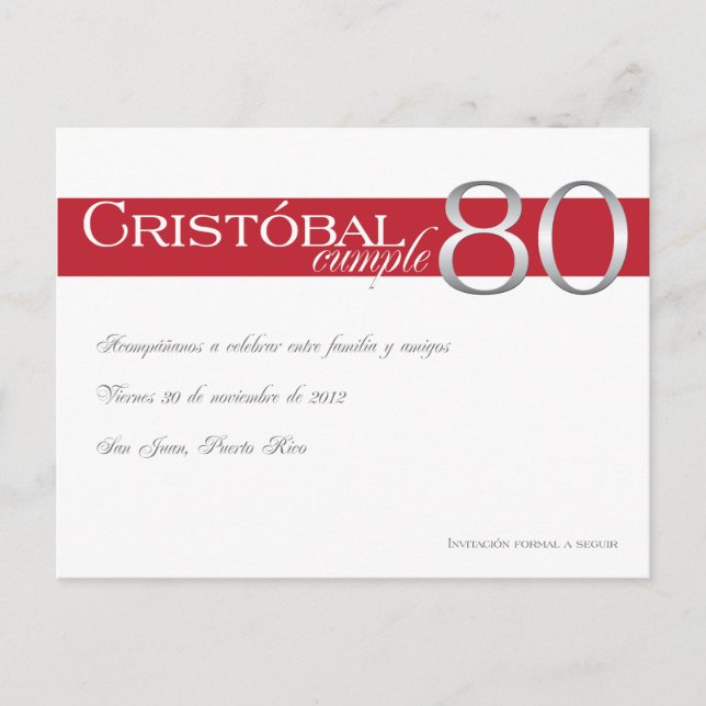 Cartão Postal 1.pdf (Frente)