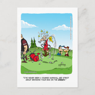 Cartão Postal 1-Rastreio