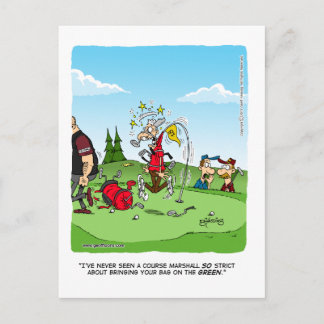 Cartão Postal 1-Rastreio