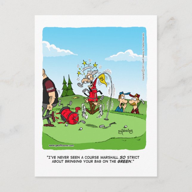 Cartão Postal 1-Rastreio (Frente)