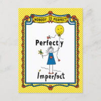 1B_ perfeitamente imperfeito