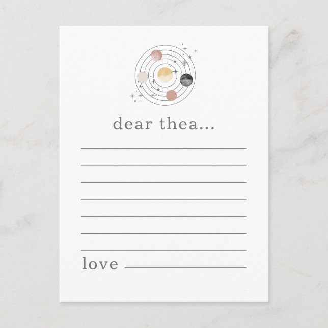 Cartão Postal 1rua Em Torno Da Placa De Aconselhamento Da Cápsul (Frente)