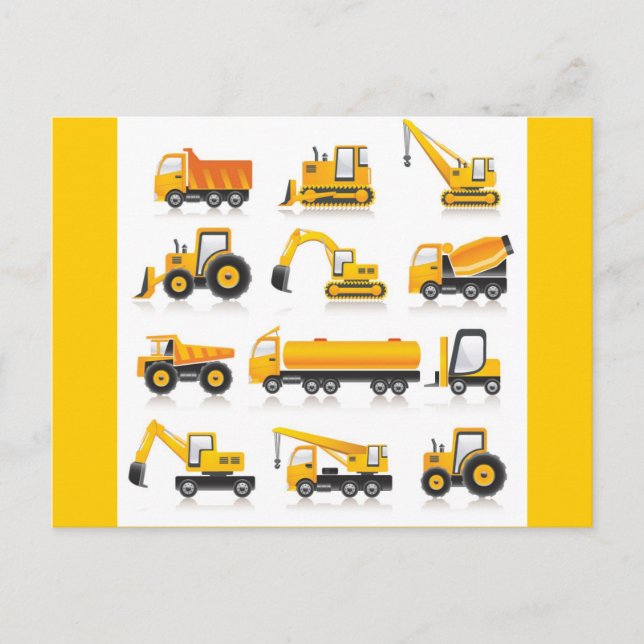 CARTÃO POSTAL 2 (Frente)