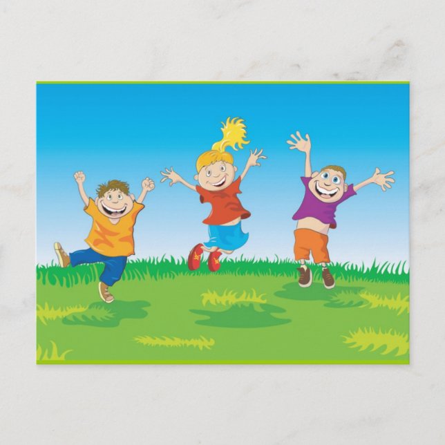 CARTÃO POSTAL 2 (Frente)