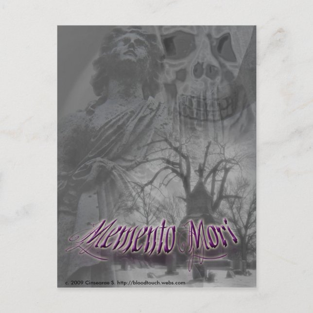 cartão postal 2 (Frente)