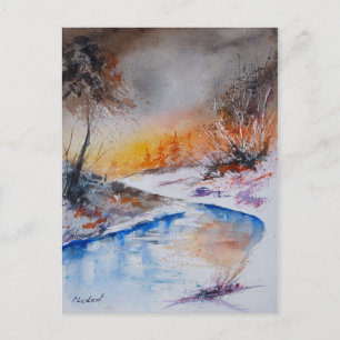 CARTÃO POSTAL 200308