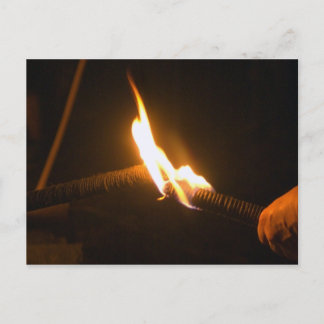 Cartão Postal 20070626b_PICT0023