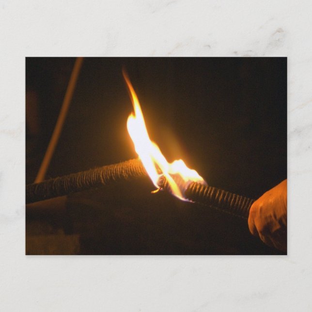 Cartão Postal 20070626b_PICT0023 (Frente)