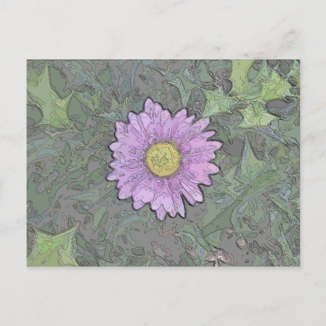 CARTÃO POSTAL 20090614_113 (Frente)