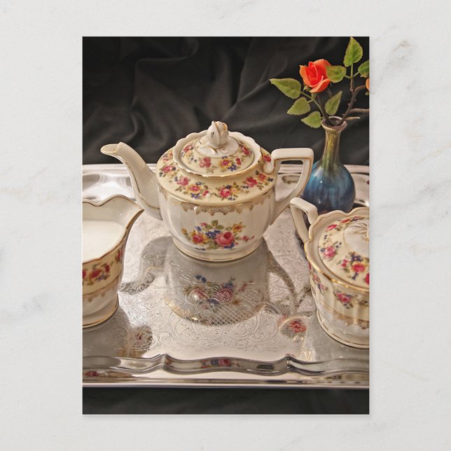 Cartão Postal 2014 dia 123 050314.jpg (Frente)