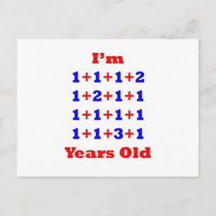 Cartão Postal 20 anos!