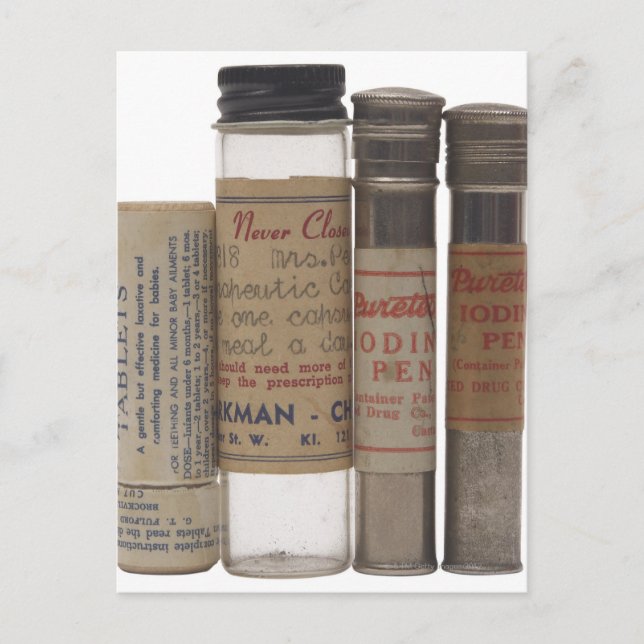 CARTÃO POSTAL 23650492 (Frente)