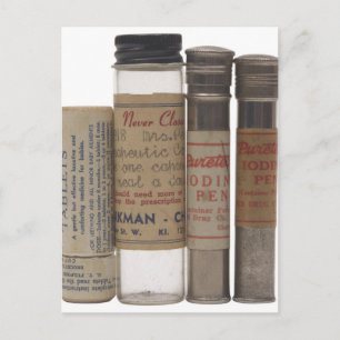 CARTÃO POSTAL 23650492