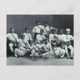 CARTÃO POSTAL 23897920