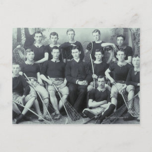 CARTÃO POSTAL 23897936