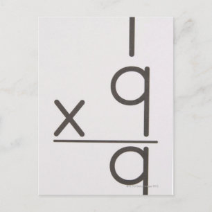 CARTÃO POSTAL 23972365