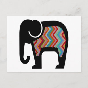 CARTÃO POSTAL 23 (5)