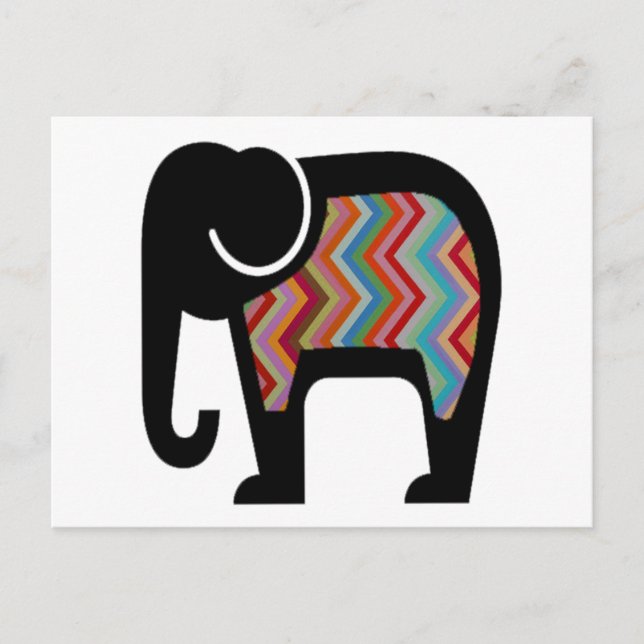 CARTÃO POSTAL 23 (5) (Frente)