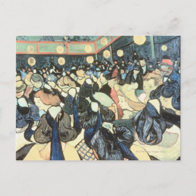 CARTÃO POSTAL 24117082 (Frente)