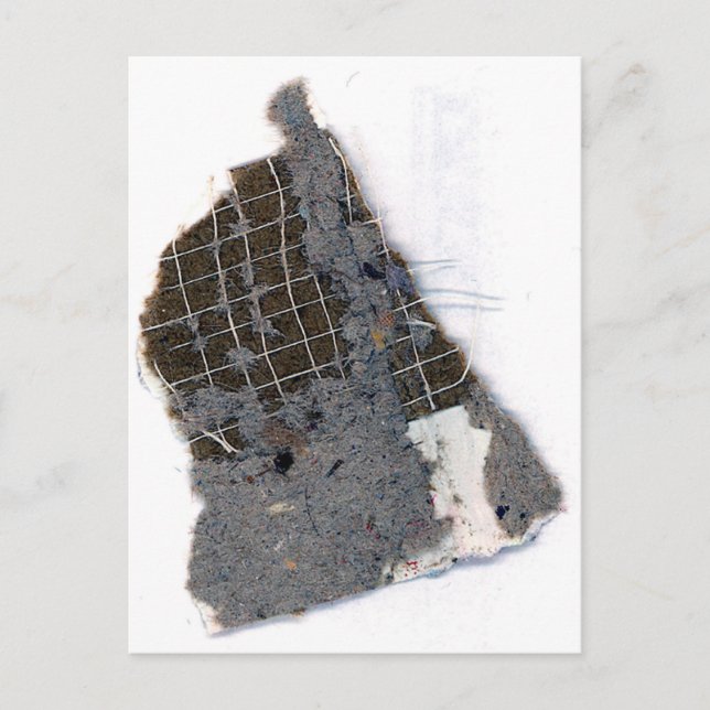 CARTÃO POSTAL 25 (Frente)