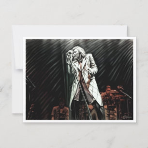 CARTÃO POSTAL 25.06.00