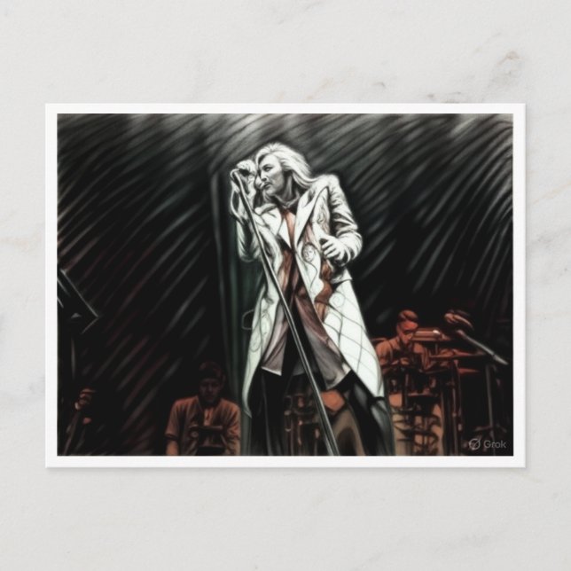 CARTÃO POSTAL 25.06.00 (Frente)