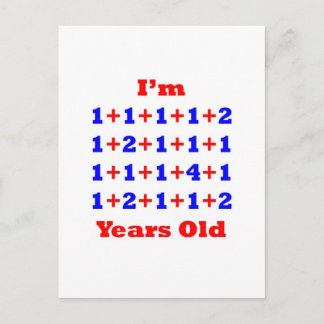 Cartão Postal 27 anos!