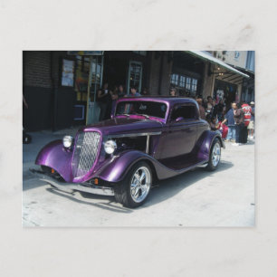 Cartão postal 27 de março (4)