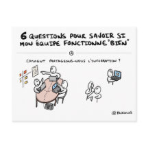 "2/6": Informação"