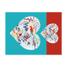 2 CORAÇÕES DE MELHORIA