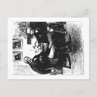 Cartão postal 2 de 4