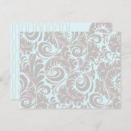 Cartão postal № 2 Rolo