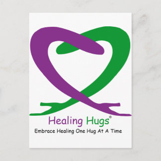 Cartão Postal 2HH com linha de etiqueta Vetor 200x210.ai