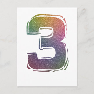 CARTÃO POSTAL 3